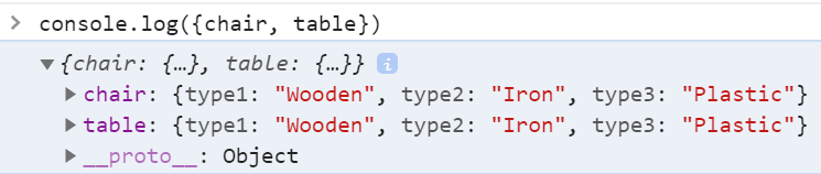 bettter_console_log